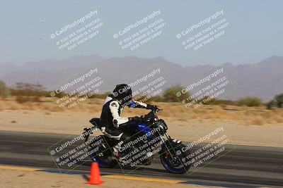 media/Feb-11-2025-YCRS ChampSchool (Tue) [[58a118cbda]]/Ez Group 2/Session 4 (2ups and Mini Drills)/